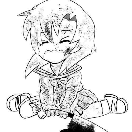 Call Me Cain Short Ver.