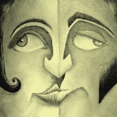 Dual Karma - Jouney To Cosmic Vibes