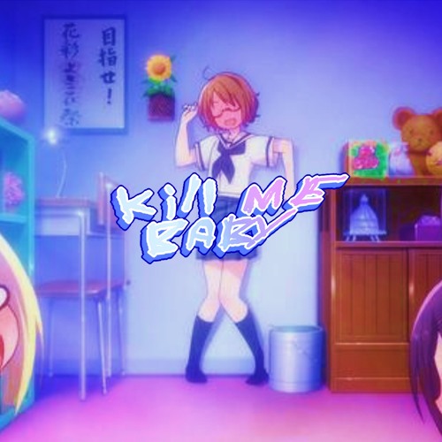 Dancing Without My Glasses