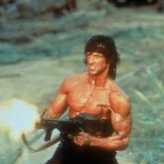 Flex - Rambo