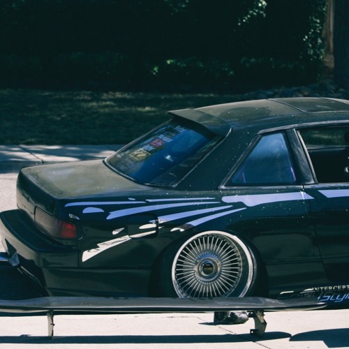 Looking Foward To It