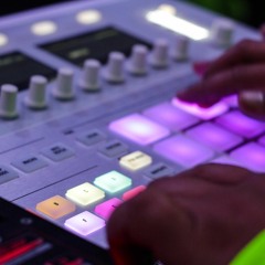 DREAD MAR I - Hoja En Blanco (Remix Dj Willy Flechas)