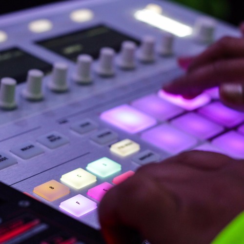 Stream DREAD MAR I Hoja En Blanco (Remix Dj Willy Flechas) by Dj Willy Flechas Listen online