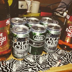 COURTEOUS FAMILY(R.I.P. for the DON DADDAH DR DERG YUNG THOT)& other sick BASSheadz