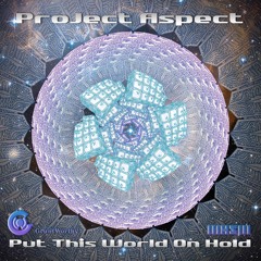 2. Put This World On Hold Ft Kruza Kid
