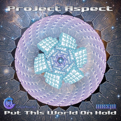 2. Put This World On Hold Ft Kruza Kid