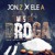 Artwork for Ele A Ft. Jon Z - Tamos En Droga