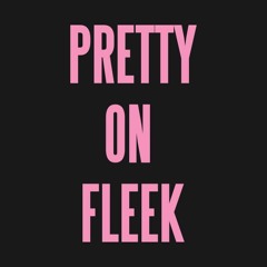 trey songz skipping work