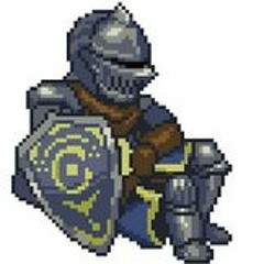 Chrono Trigger Resurrection Frog