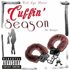 Bad As You - J.Skilz, AyeNino, E.Tre