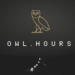 o w l . h o u r s [2]