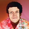 Childish Gambino Is A Good Rapper