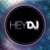 Artwork for Rober RDZ - Hey DJ(Original Mix)circuit GDL DEMO
