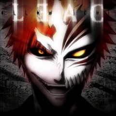 Anime Openings/Ending