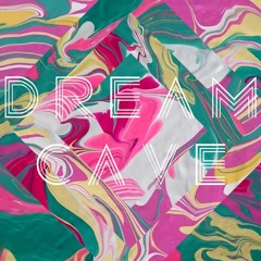 Stream hectorial85 music | Listen to songs, albums, playlists for