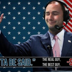 Sips Theme Song (Aviators Remix)