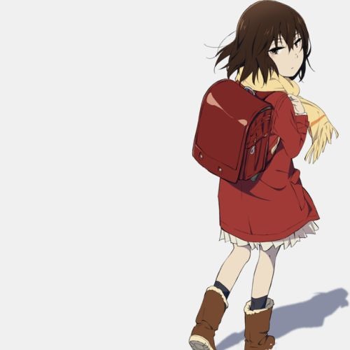 Erased, Boku dake ga Inai Machi