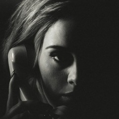 Hello Remix - Tru$ay X Roger Thatt