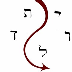 THE JONES REMIxX = DAWNING REVISITED DAWNING - Marcel Dettmann . Ben Klock