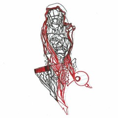 Which (prod.No Kliché)