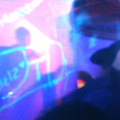 JTDj ft Loud Meech - Cant Even Lie, I Love It (prototype preview)