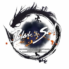 Blade and Soul