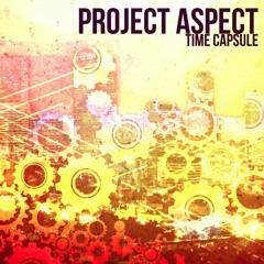 Time Capsule (2012)