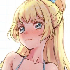 【アイカツスターズ！】ウクレレで「アイカツ☆ステップ」
