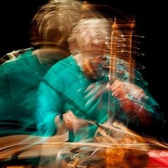 طرقه - کیهان کلهر