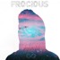 Frocious - Infinity (Original Mix) [MIAMI DEMO DROP]
