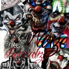 Only Human ($NIPP 1 VER$E ONLY)