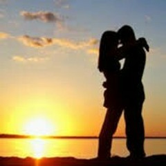 romanticas del recuerdo en ingles y espaniol mix.dj miguelito angel.-j.m.mp3