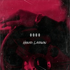 00:00