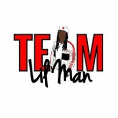 Blahhh Part 3 **Unreleased**(Rodd Remix) - Rodd ft NassieTheProducer#TeamLilMan