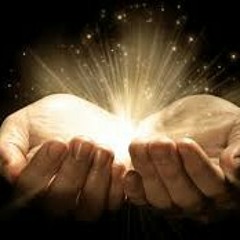 သံေယာဇဥ္လြန္းတင္သည့္ၾကိဳး - ပိုးအိစံ - AUDIO - MP3.mp3