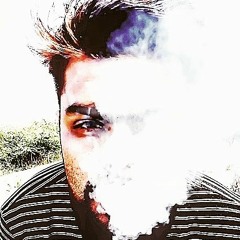 Uzaim Citizen