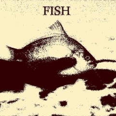 The Sun Breaking Girl