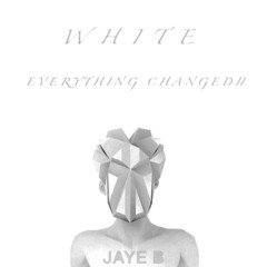 Tell Your Friends About Me (Prod.JAYE B)