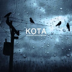 KOTA The Friend - Customs