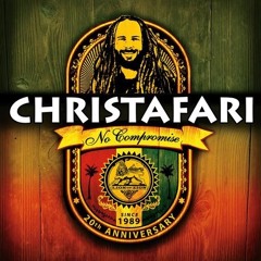 Christafari - Whosoever Feat. Jenkins and Redcloud