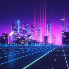 Outrun