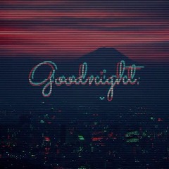 [midnight sessions] 真夜中のセッション