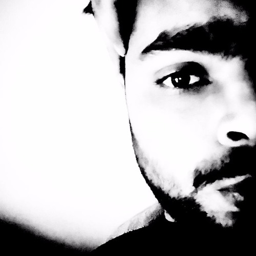 Mahi mainu nahi karna pyar-Dj Sunsan-