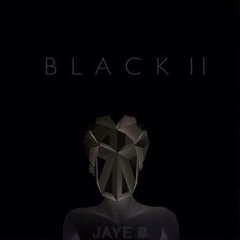 Too High (Prod.Clams Casino)