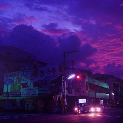 [p s y c h e] サイケデリック