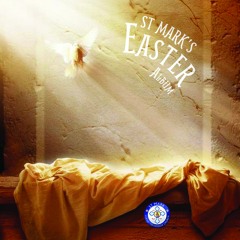 Via Dolorosa