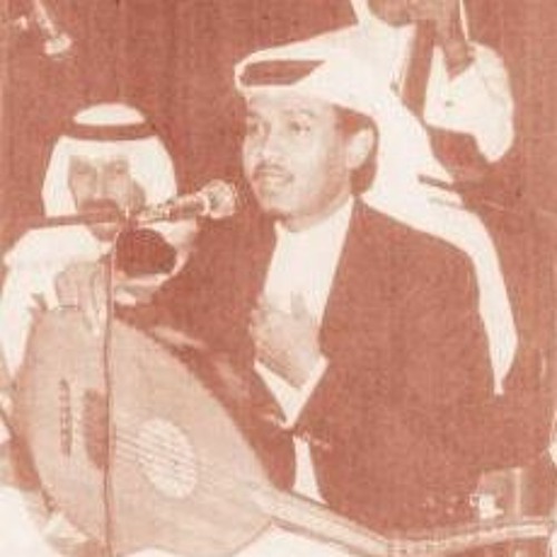 محمد عبده