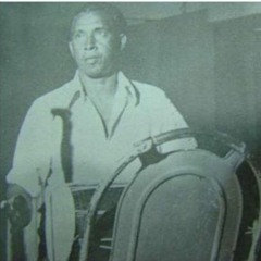 Jamuna Ke Teer (Thumri)