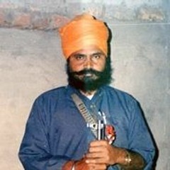 Challenge To Pet DOG (KPS Gill) Of Delhi By Baba Ji.MP3