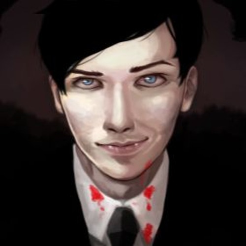 Nightcore - You're So Creepy